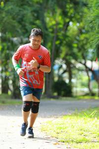 BIB: 
                            <button type="button" onclick="openModal(5130930)" class="btn btn-primary btn-sm float-right btn-popup" data-toggle="modal" data-target=".modal-high-quality">
                        <i class="fas fa-shopping-cart"></i> Add to Cart
                    </button>
                                            <button type="button" onclick="isThisMe(5130930, true)" class="btn btn-success btn-sm float-right btn-popup btn-isme hidden" data-toggle="tooltip" data-placement="bottom" title="นี่คือรูปของคุณใช่ไหม คลิกที่นี่เพื่อเอาเข้าอัลบั้ม">
                        <i class="fas fa-plus"></i> Add to album
                    </button>
                    <button type="button" onclick="isThisMe(5130930, false)" class="btn btn-warning btn-sm float-right btn-popup btn-isnotme hidden">
                        <i class="fas fa-ban"></i> Remove from album
                    </button>